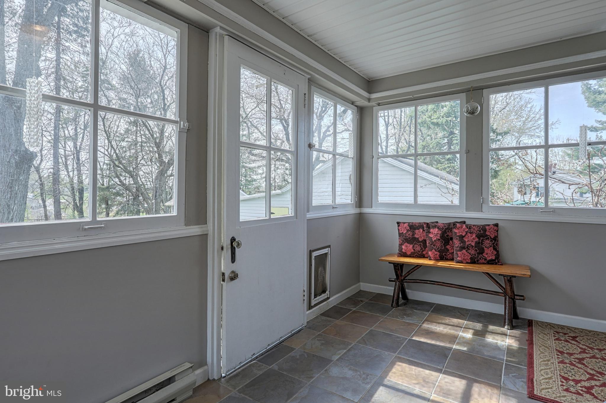 2490 Joppa Road York, PA 17403 - Photo 23 of 35