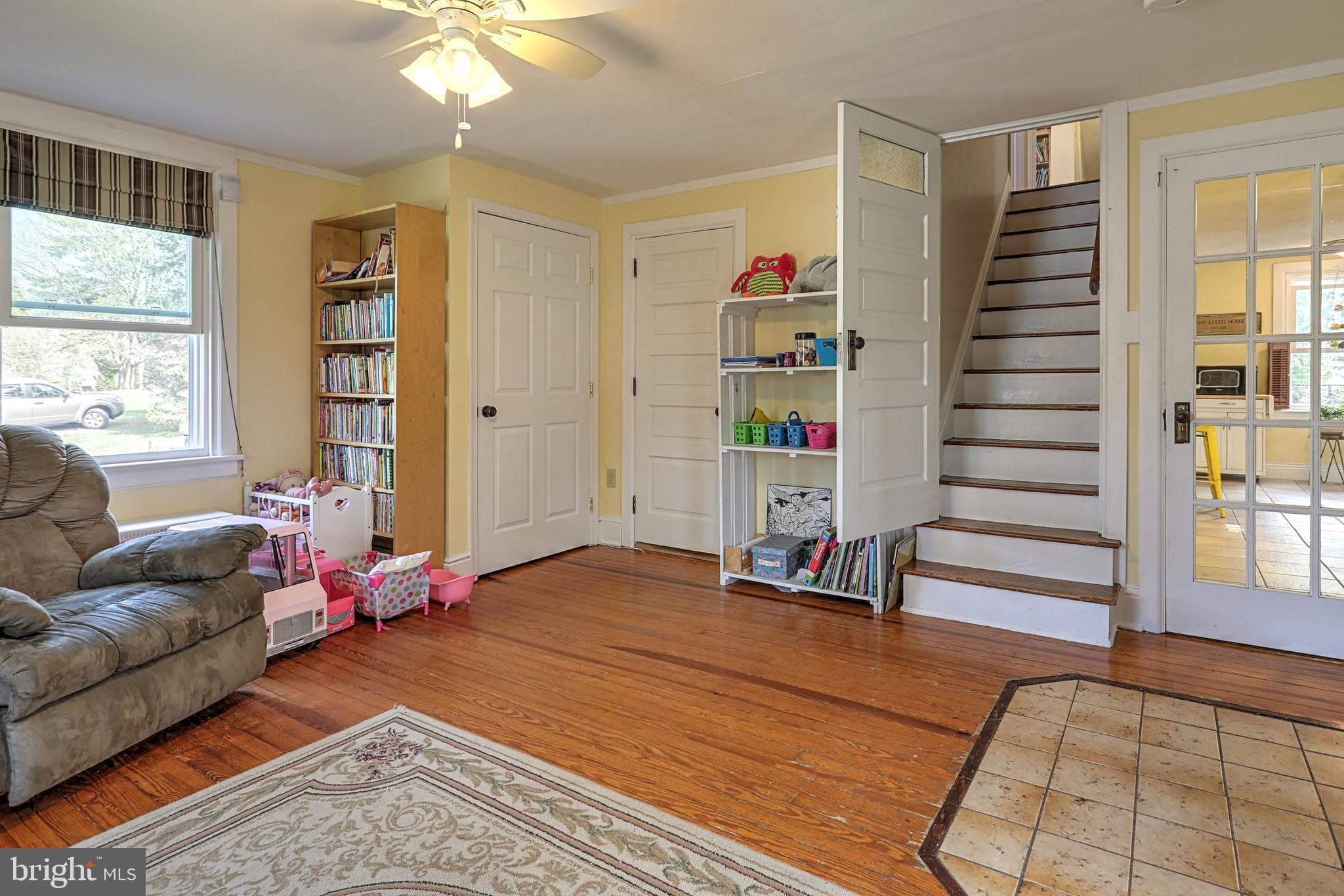 2490 Joppa Road York, PA 17403 - Photo 24 of 35