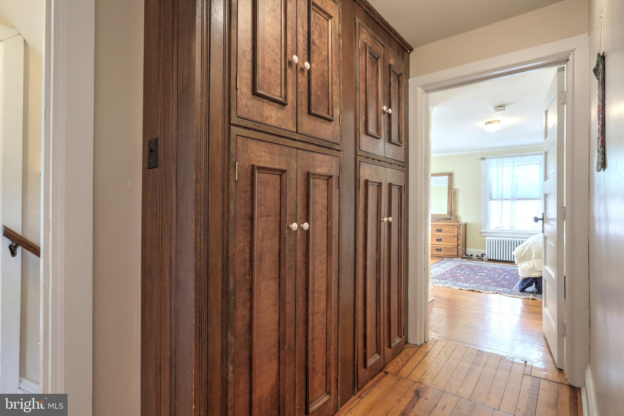 2490 Joppa Road York, PA 17403 - Photo 26 of 35