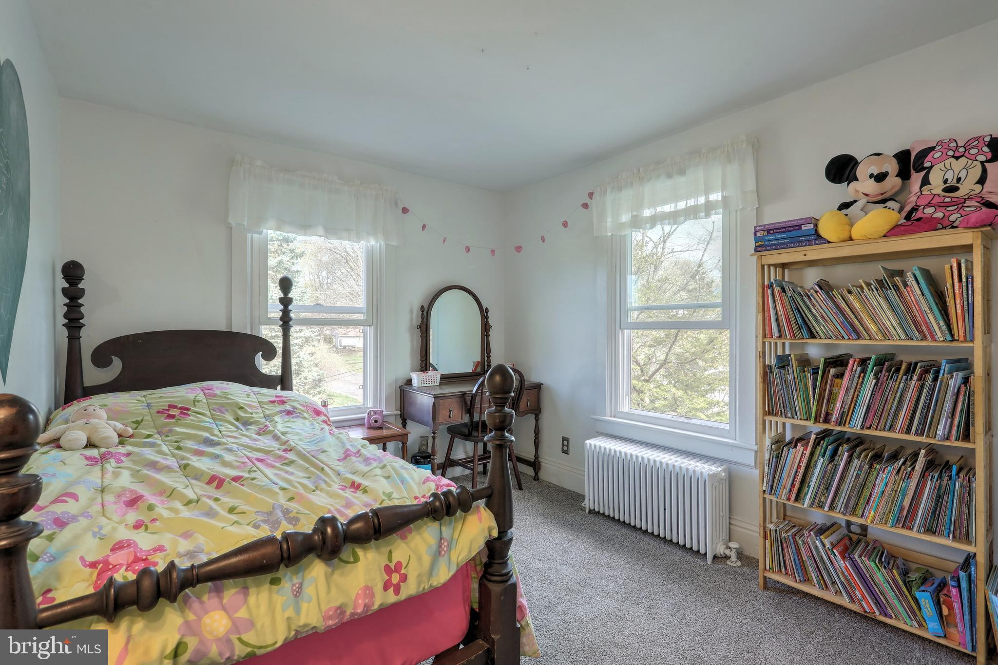 2490 Joppa Road York, PA 17403 - Photo 27 of 35