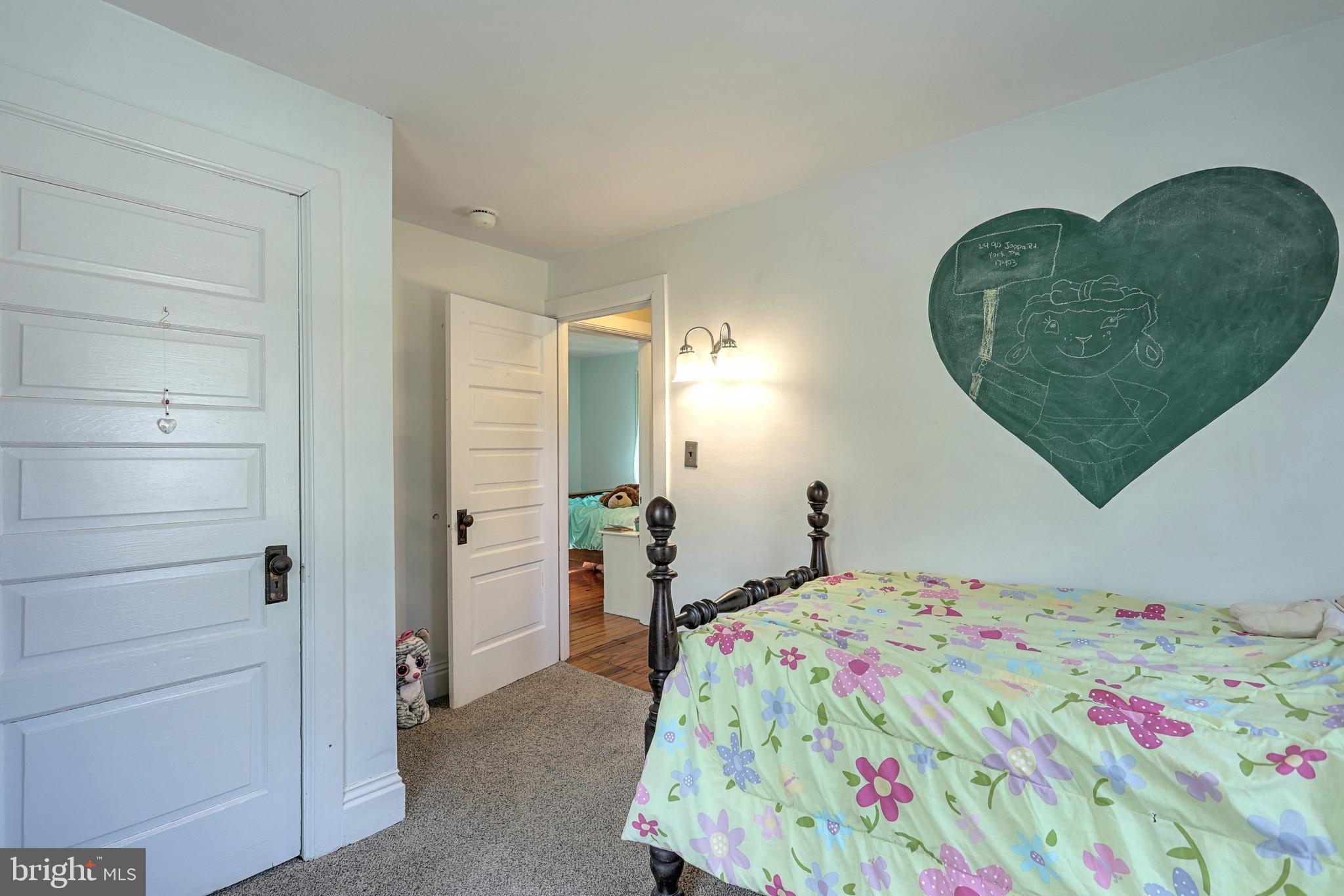 2490 Joppa Road York, PA 17403 - Photo 28 of 35