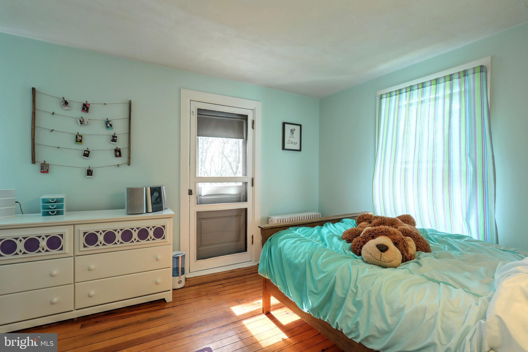 2490 Joppa Road York, PA 17403 - Photo 29 of 35