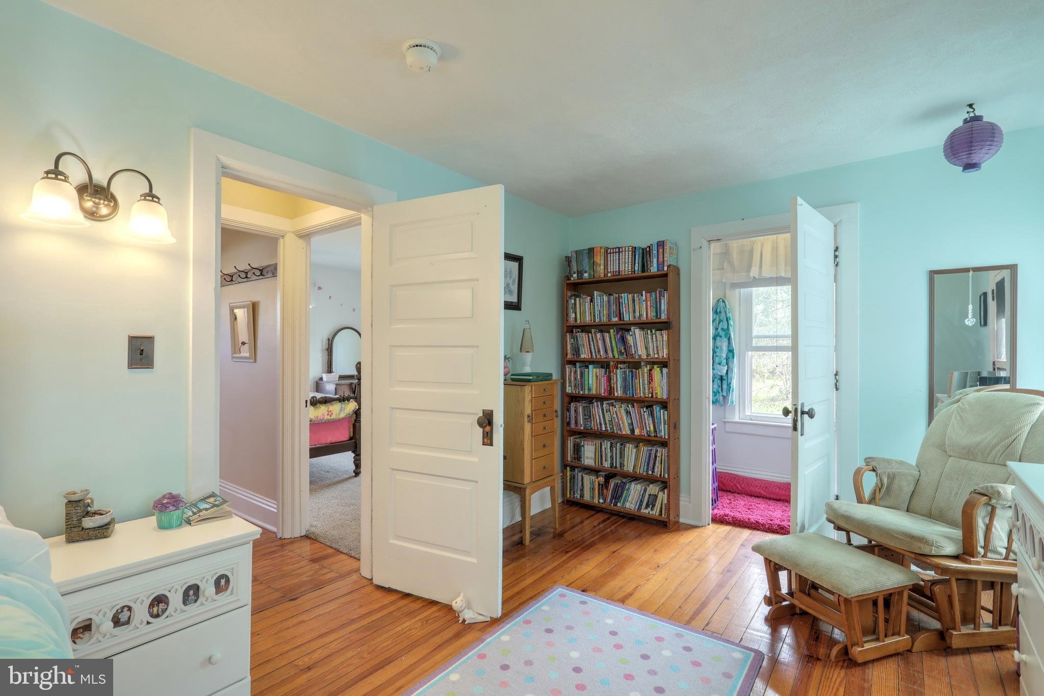 2490 Joppa Road York, PA 17403 - Photo 30 of 35