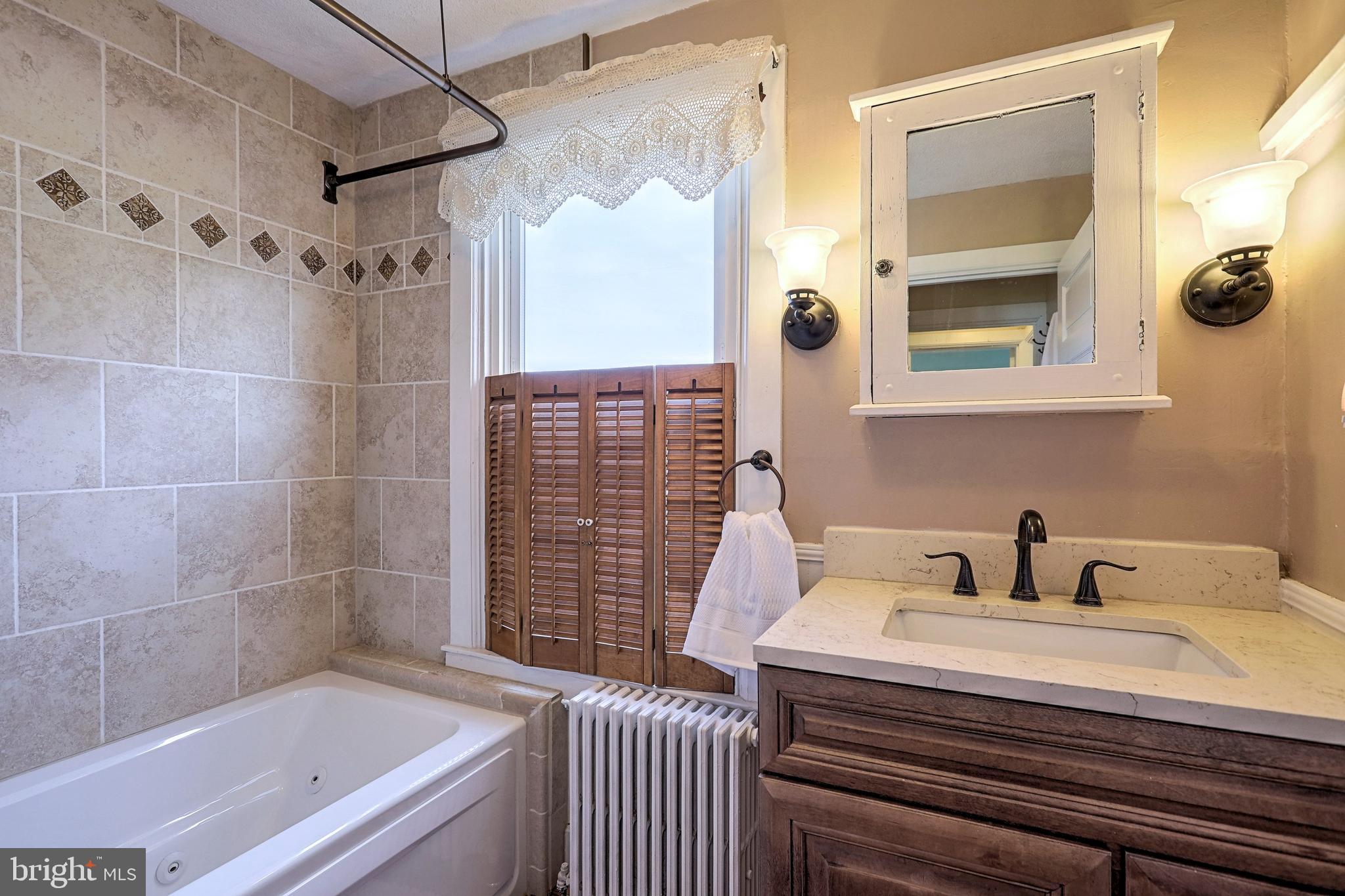 2490 Joppa Road York, PA 17403 - Photo 31 of 35