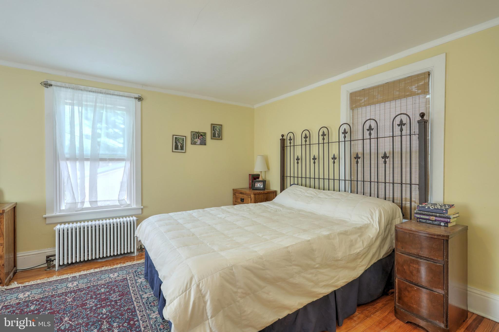 2490 Joppa Road York, PA 17403 - Photo 32 of 35