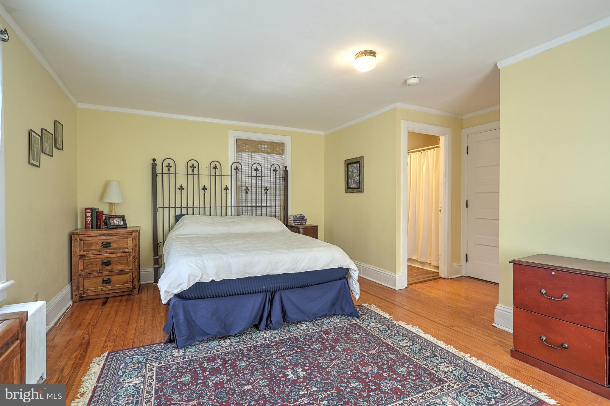 2490 Joppa Road York, PA 17403 - Photo 33 of 35