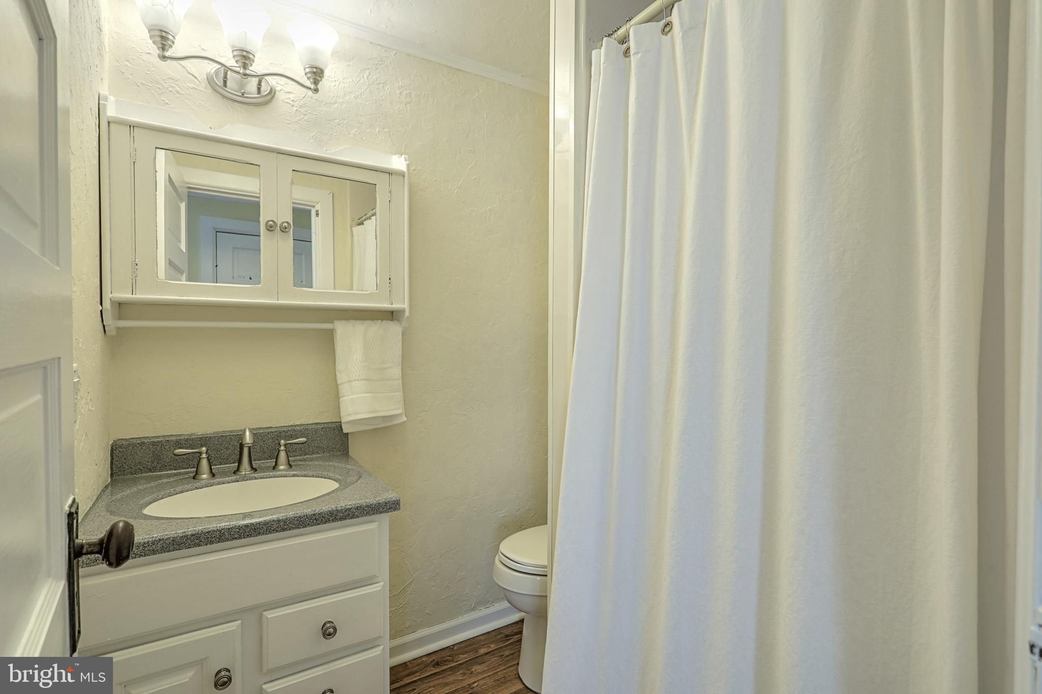 2490 Joppa Road York, PA 17403 - Photo 34 of 35