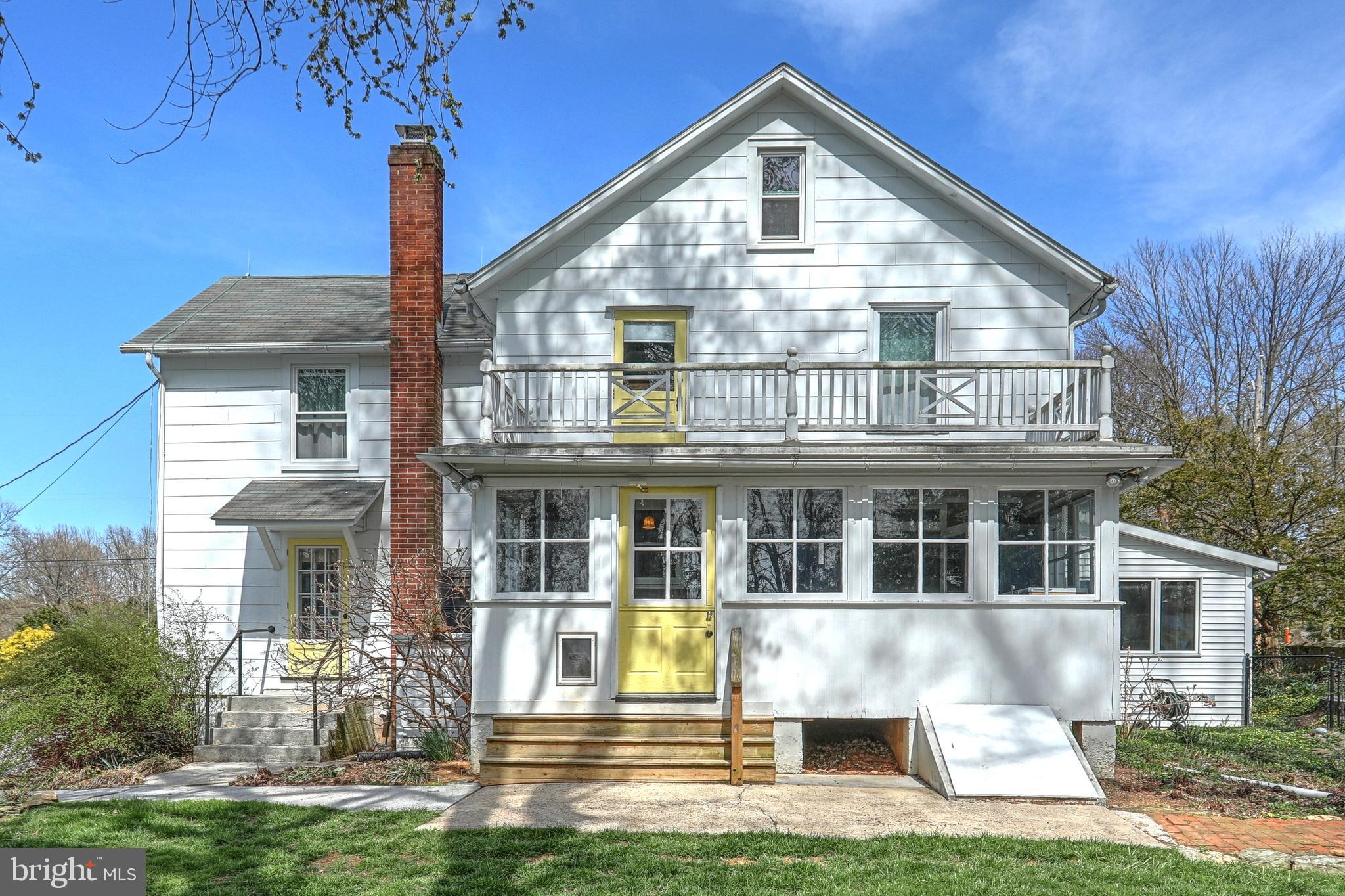 2490 Joppa Road York, PA 17403 - Photo 6 of 35