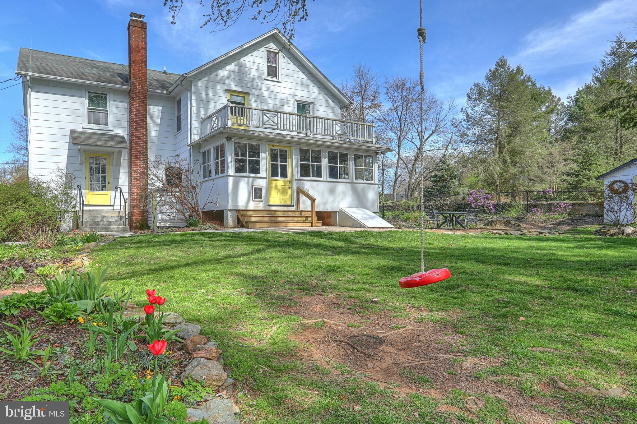 2490 Joppa Road York, PA 17403 - Photo 7 of 35