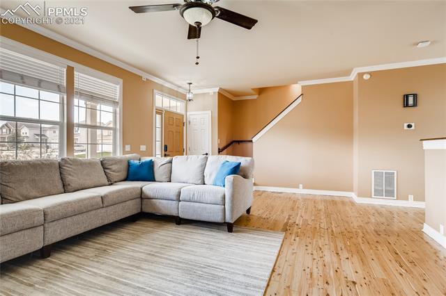 9369 Bethpage Road Peyton, CO 80831 - Photo 5 of 36 Gallery Image 5
