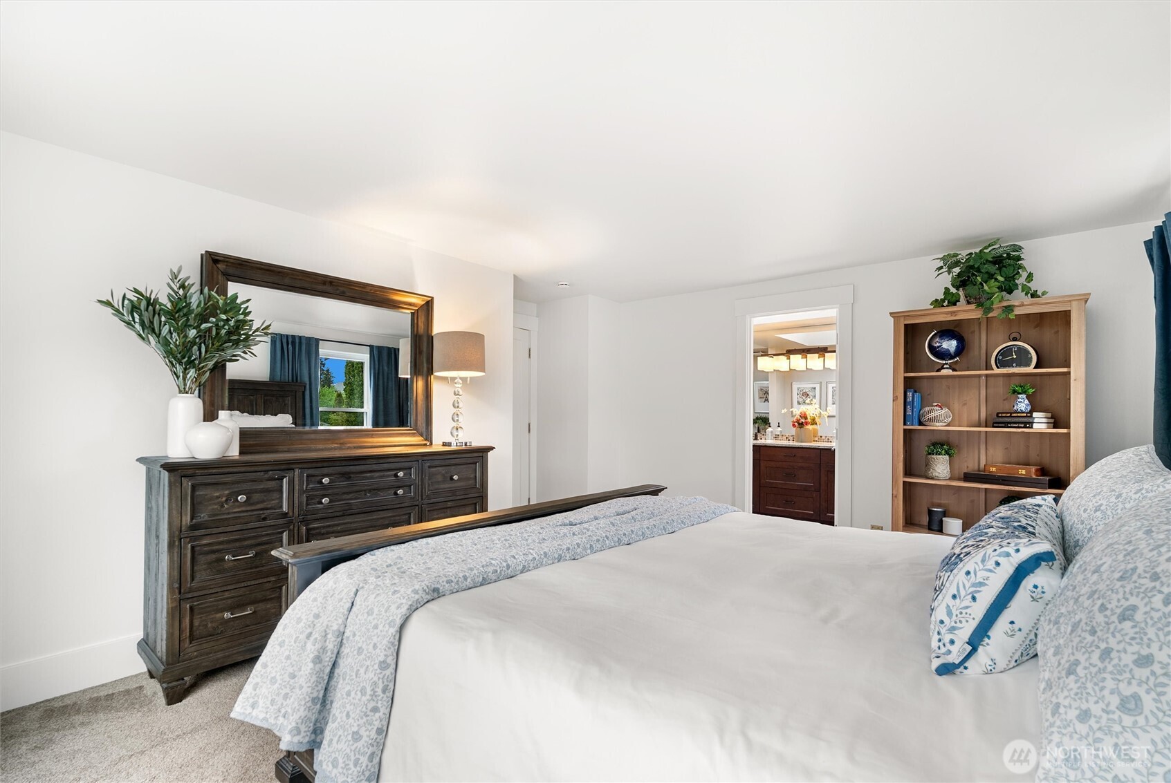 4613 Northeast 19th Street Renton, WA 98059 - Photo 21 of 40 Gallery Image 21