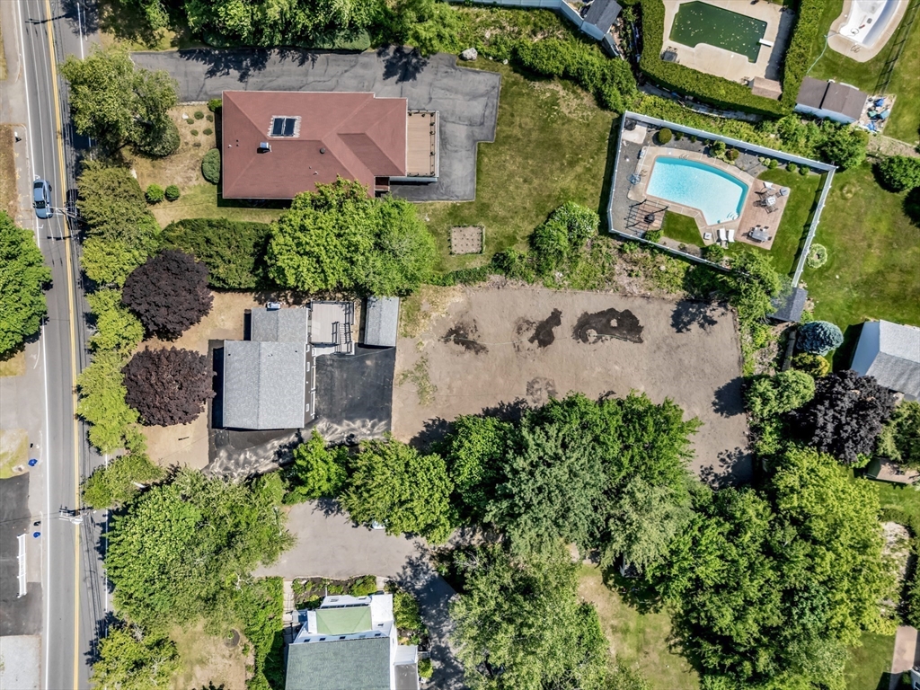 53 Walnut Street Saugus, MA 01906 - Photo 34 of 39