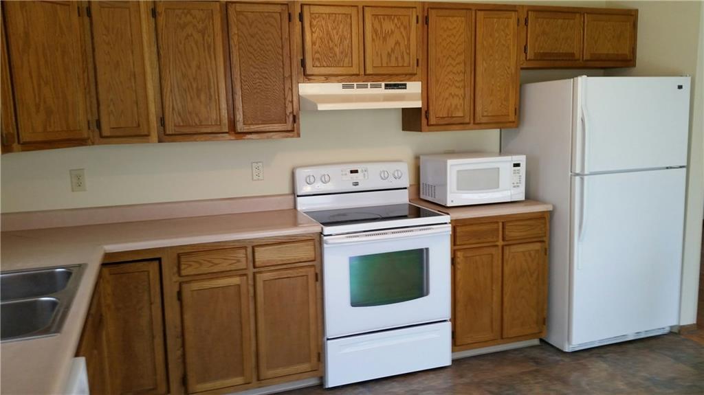 7444 Red Rock Road Indianapolis, IN 46236 - Photo 3 of 11 Gallery Image 3