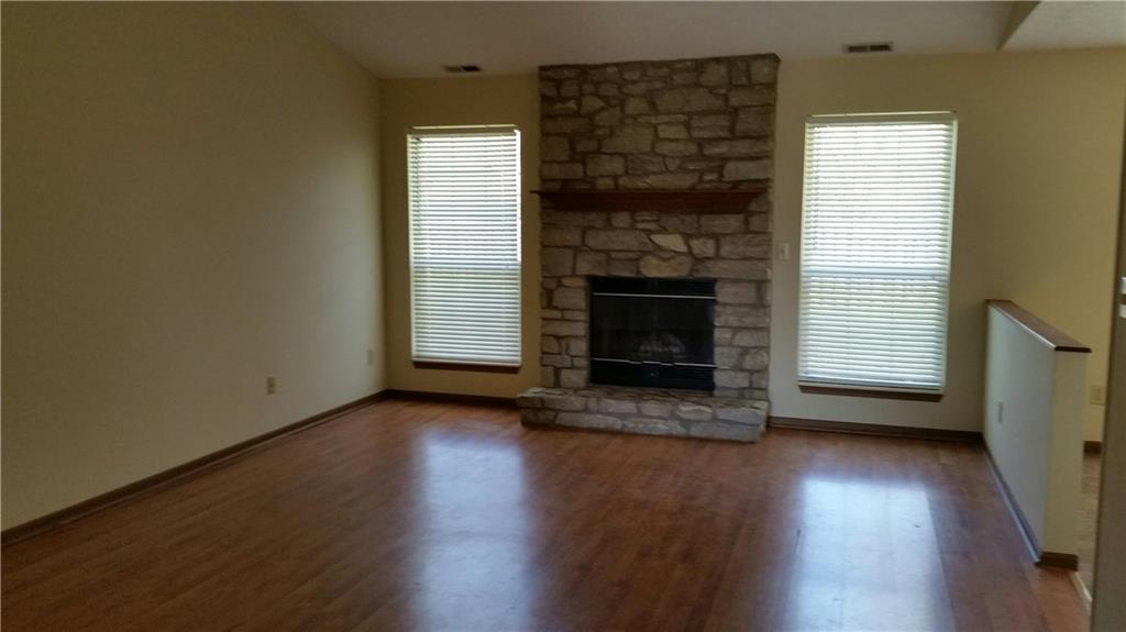 7444 Red Rock Road Indianapolis, IN 46236 - Photo 4 of 11 Gallery Image 4