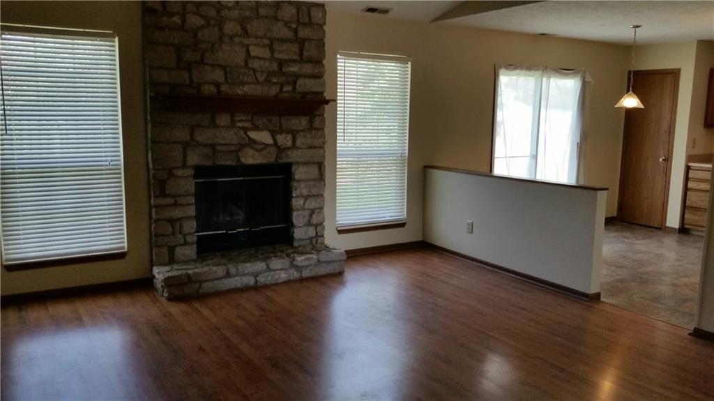7444 Red Rock Road Indianapolis, IN 46236 - Photo 5 of 11 Gallery Image 5