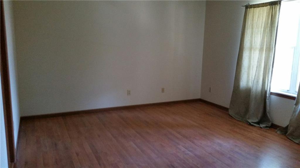 7444 Red Rock Road Indianapolis, IN 46236 - Photo 6 of 11 Gallery Image 6