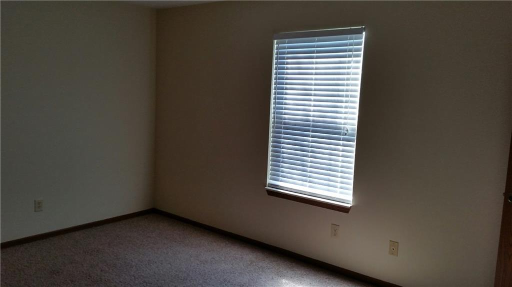 7444 Red Rock Road Indianapolis, IN 46236 - Photo 8 of 11 Gallery Image 8