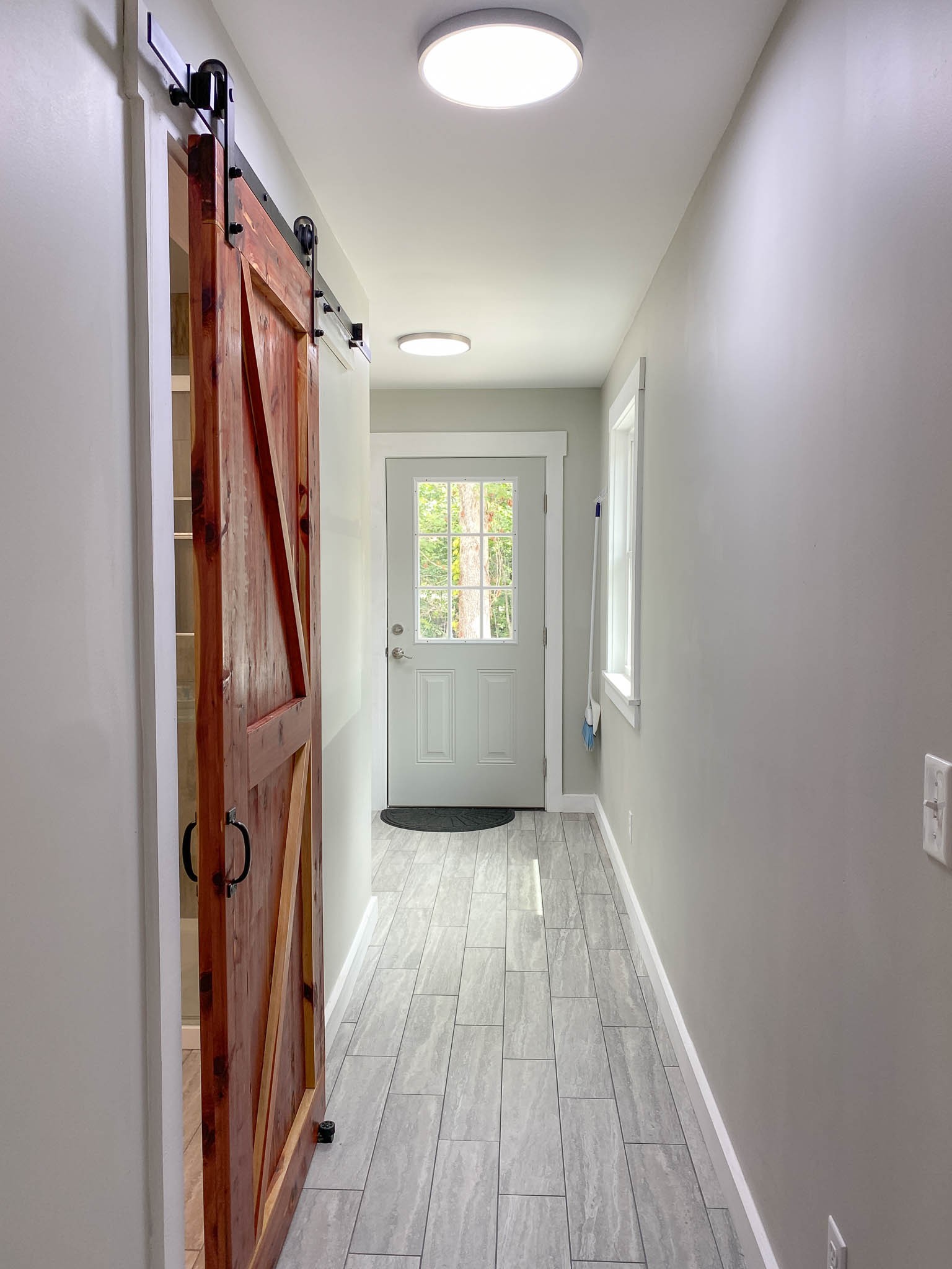 981 Marina Ridge Road Holladay, TN 38341 - Photo 17 of 27 Gallery Image 17