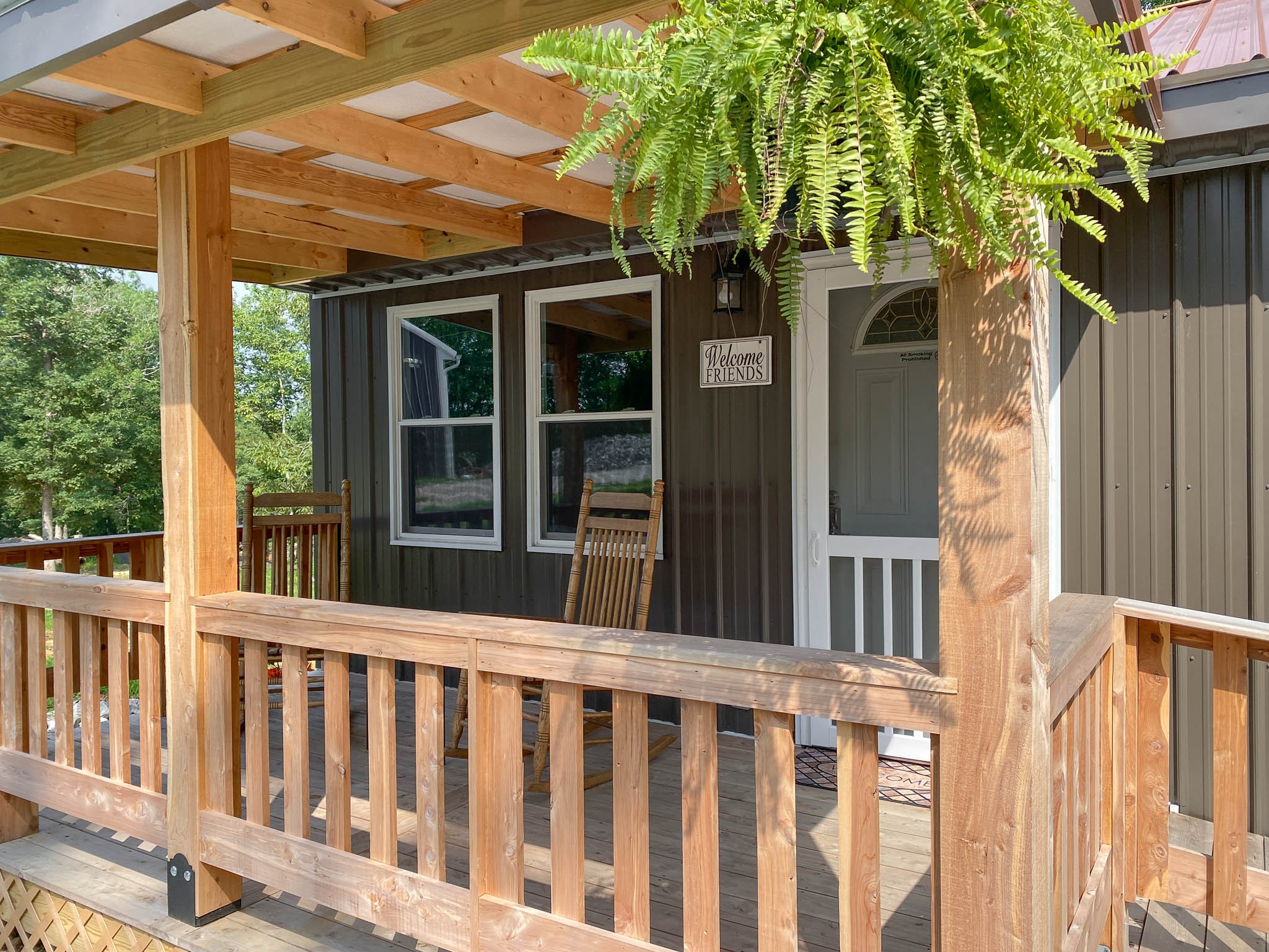 981 Marina Ridge Road Holladay, TN 38341 - Photo 2 of 27 Gallery Image 2