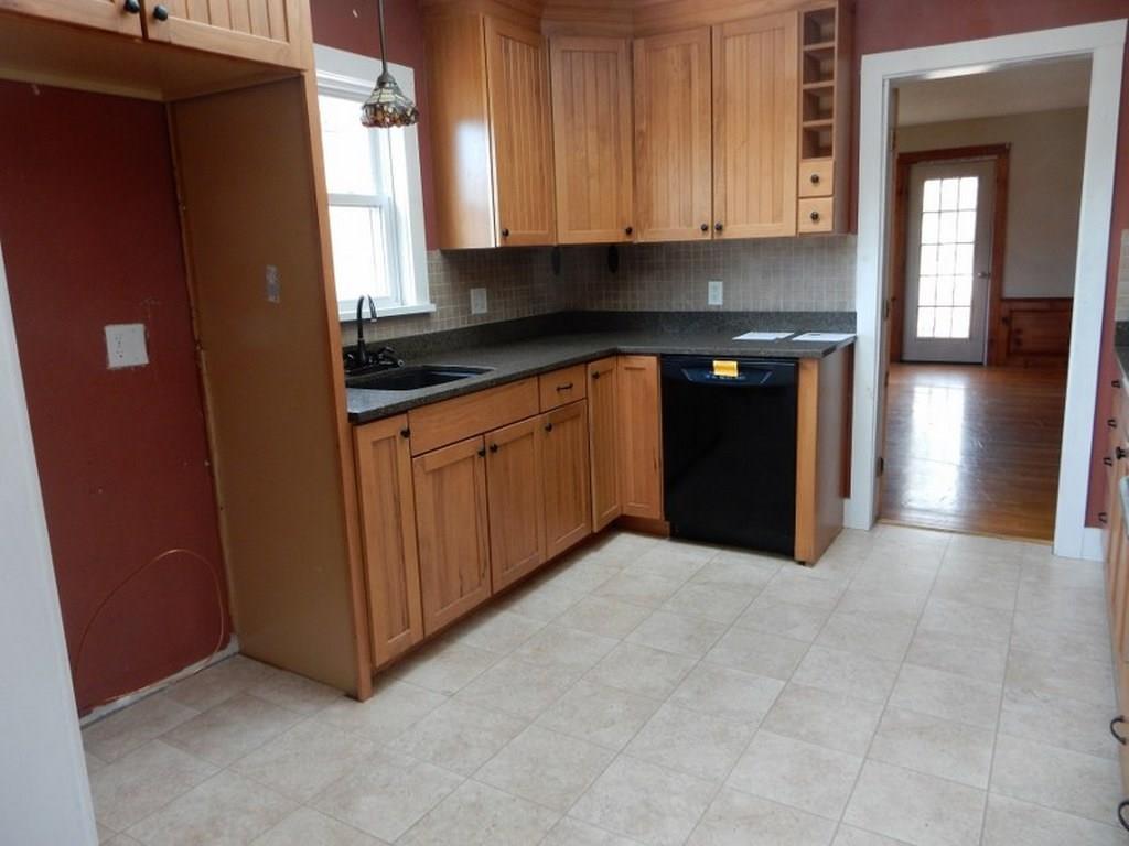 252 Fore Road Eliot, ME 03903 - Photo 2 of 19 Photo
