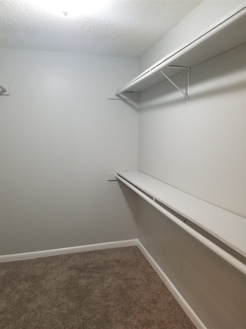 5824 Pointer Drive, Unit 202 Raleigh, NC 27609 - Photo 7 of 22 Photo 7