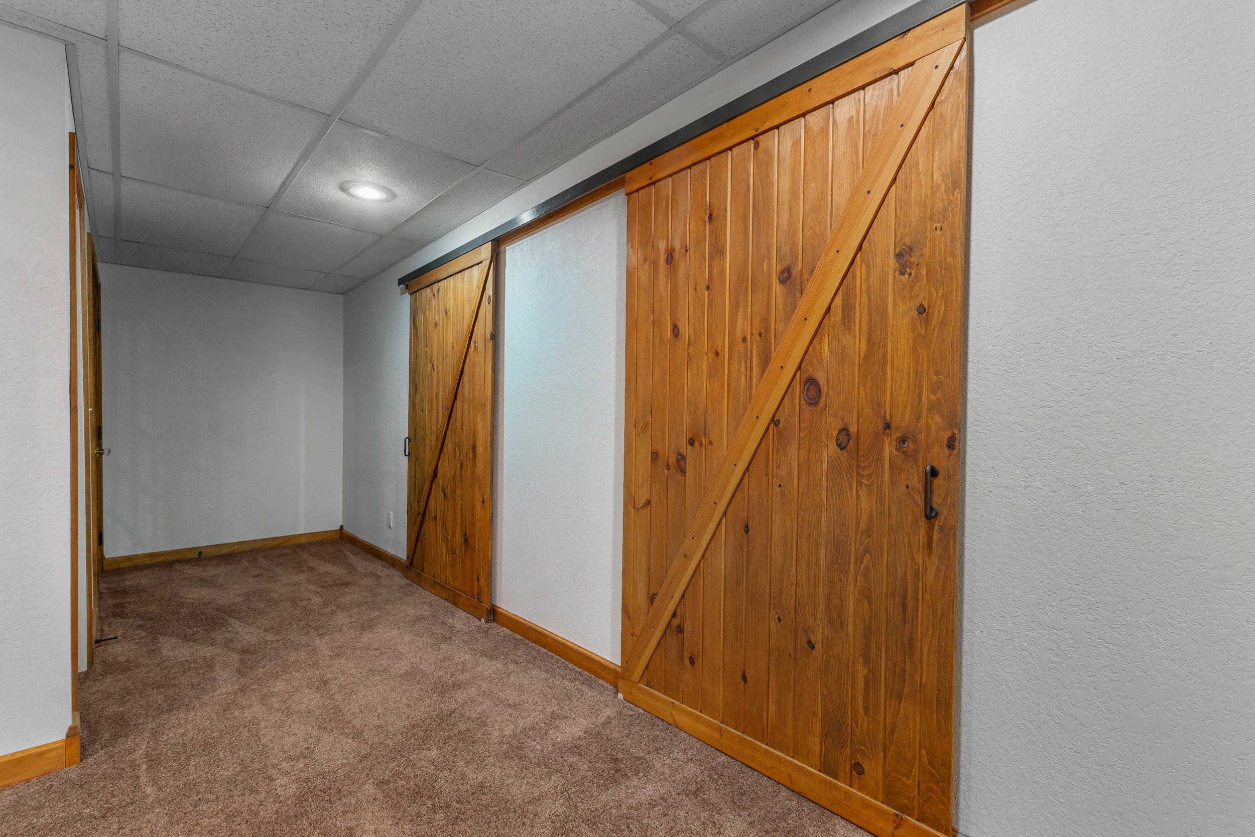 7470 Moreland Road Jonesville, MI 49250 - Photo 50 of 69 62__dsc8653