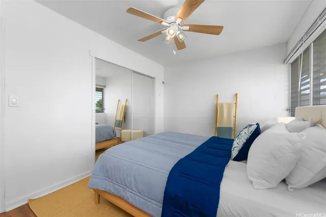 $650,000 | 4130 Keanu Street, Unit 4, Honolulu, HI 96816