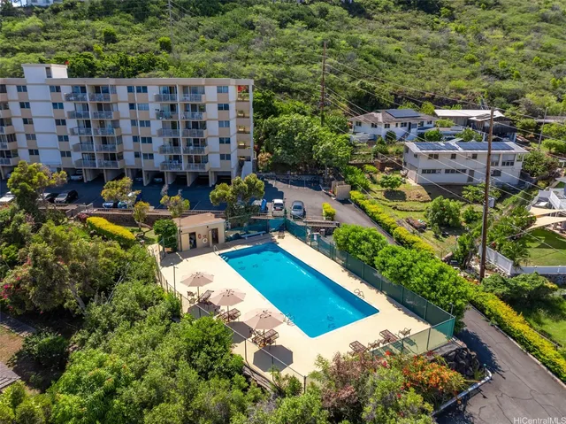 $650,000 | 4130 Keanu Street, Unit 4, Honolulu, HI 96816