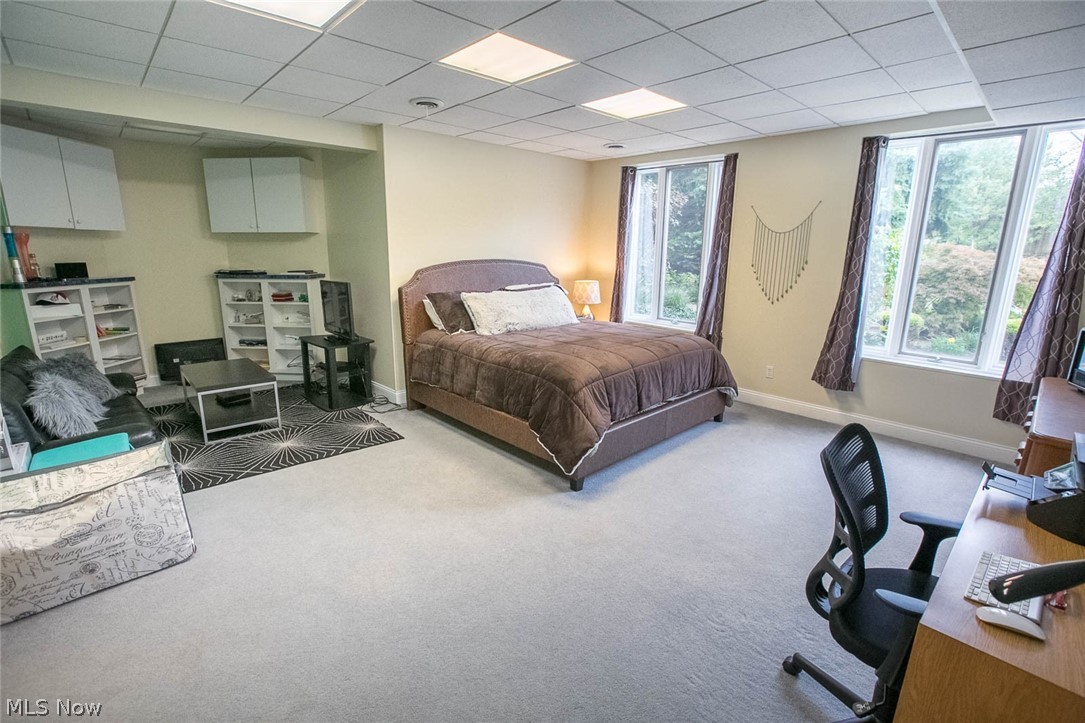 2634 Ginger Wren Road Cleveland, OH 44124 - Photo 20 of 35 Gallery Image 20