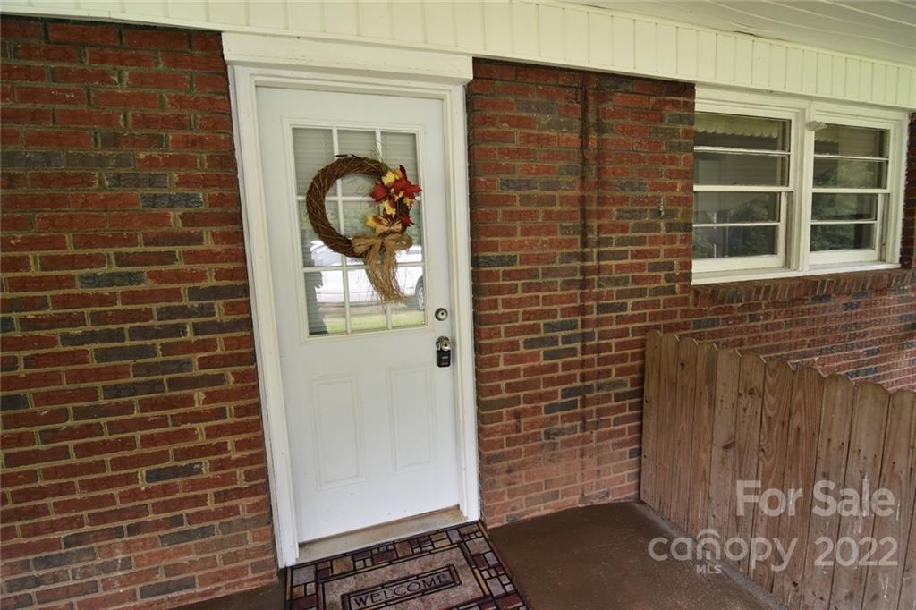 4950 Midway Sand Road Hickory, NC 28601 - Photo 31 of 31 Gallery Image 31