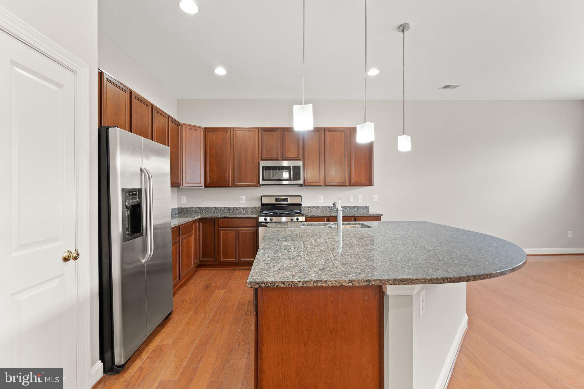 9162 Ribbon Falls Loop Bristow, VA 20136 - Photo 12 of 71 Gallery Image 12