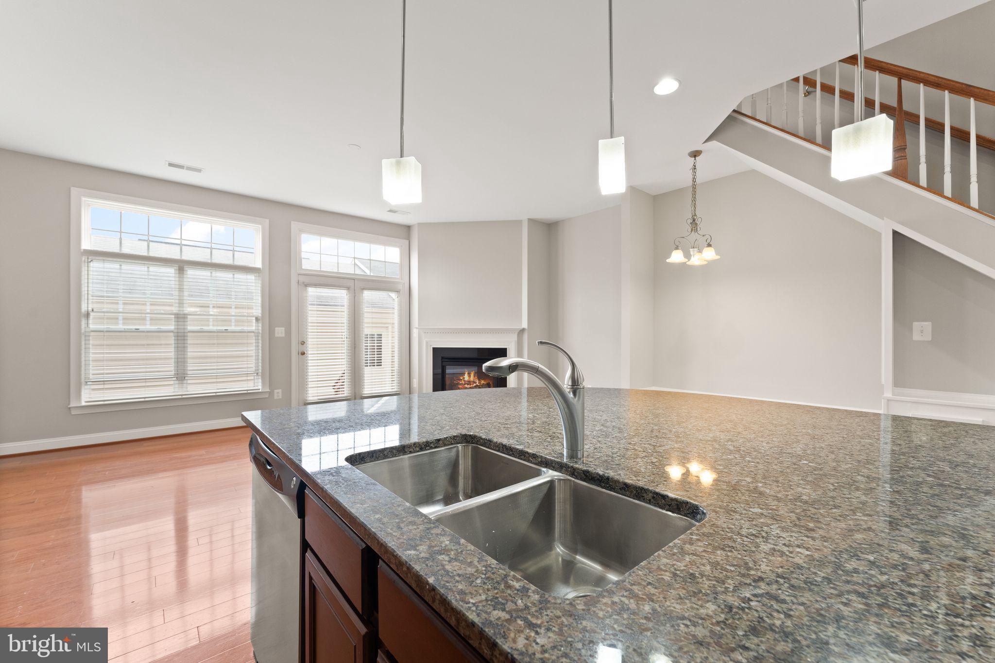 9162 Ribbon Falls Loop Bristow, VA 20136 - Photo 15 of 71 Gallery Image 15