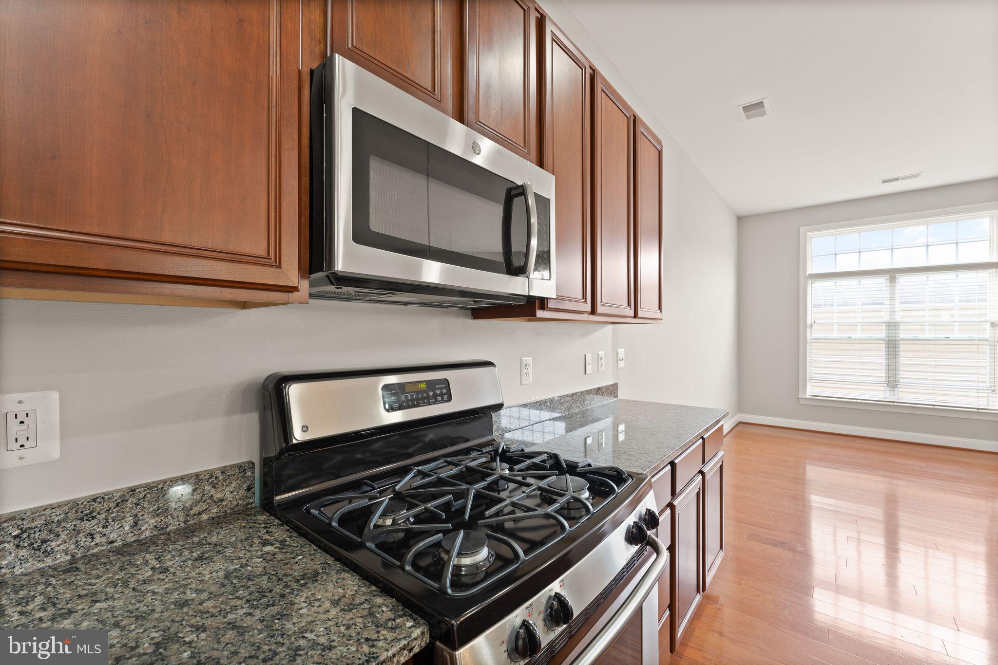 9162 Ribbon Falls Loop Bristow, VA 20136 - Photo 16 of 71 Gallery Image 16