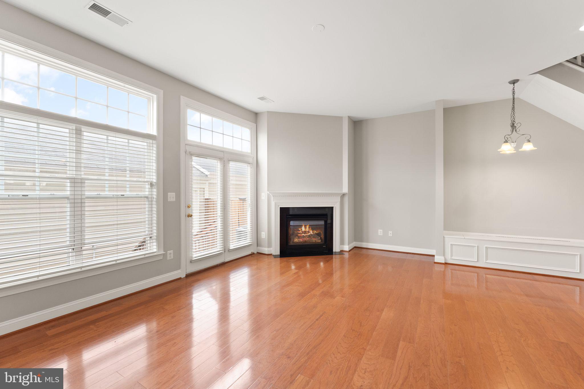 9162 Ribbon Falls Loop Bristow, VA 20136 - Photo 18 of 71 Gallery Image 18