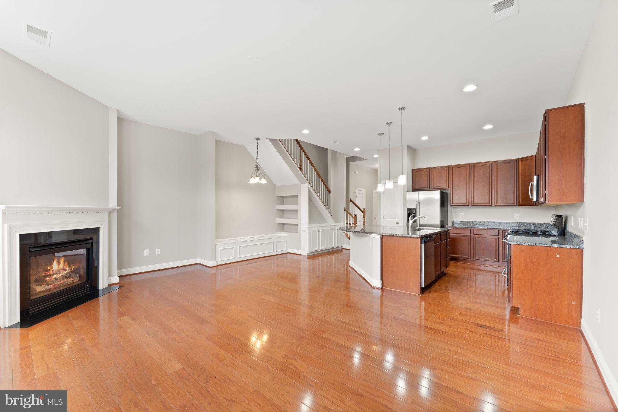9162 Ribbon Falls Loop Bristow, VA 20136 - Photo 19 of 71 Gallery Image 19
