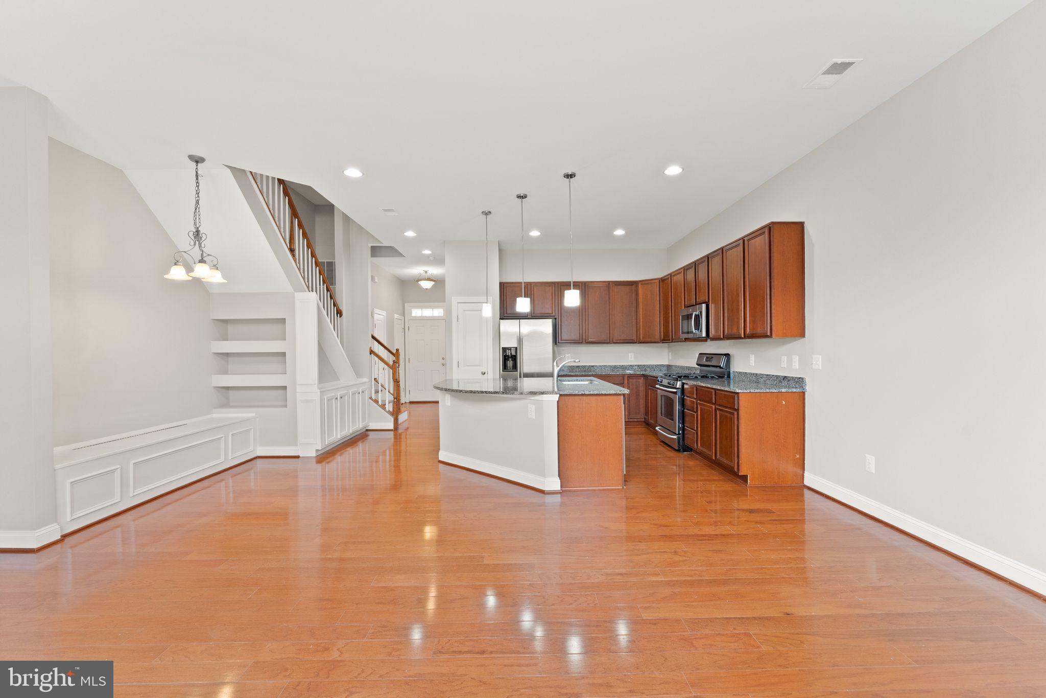 9162 Ribbon Falls Loop Bristow, VA 20136 - Photo 20 of 71 Gallery Image 20
