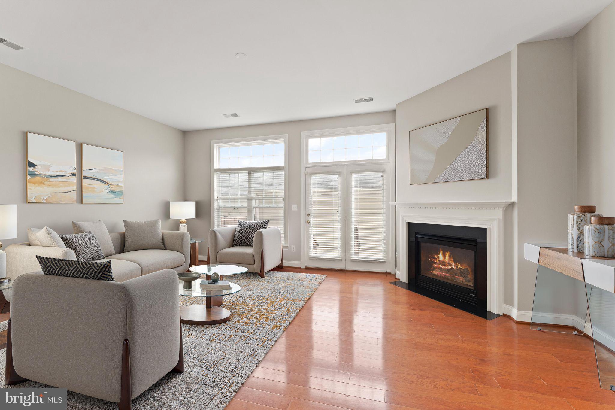 9162 Ribbon Falls Loop Bristow, VA 20136 - Photo 21 of 71 Gallery Image 21