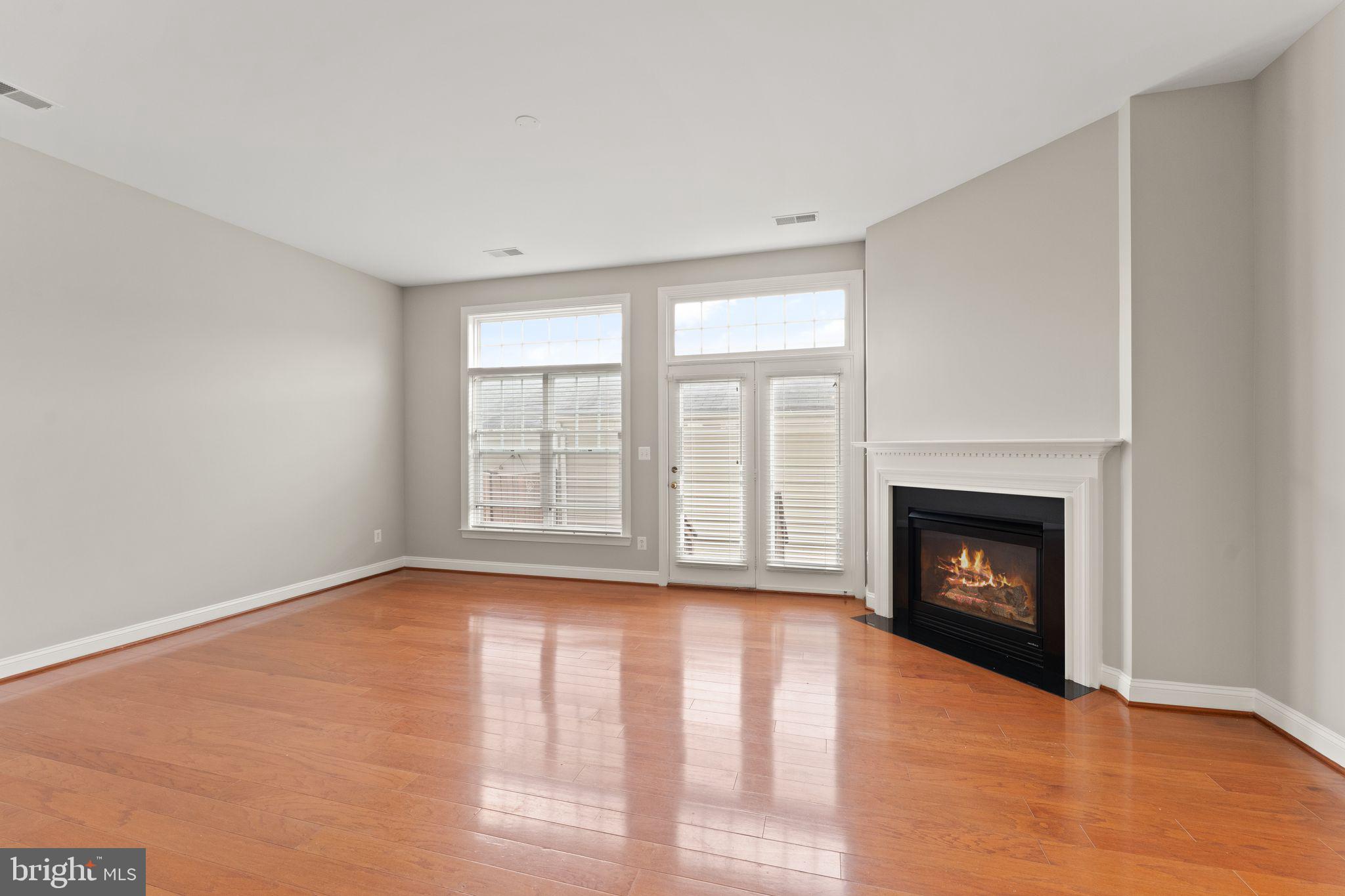 9162 Ribbon Falls Loop Bristow, VA 20136 - Photo 22 of 71 Gallery Image 22