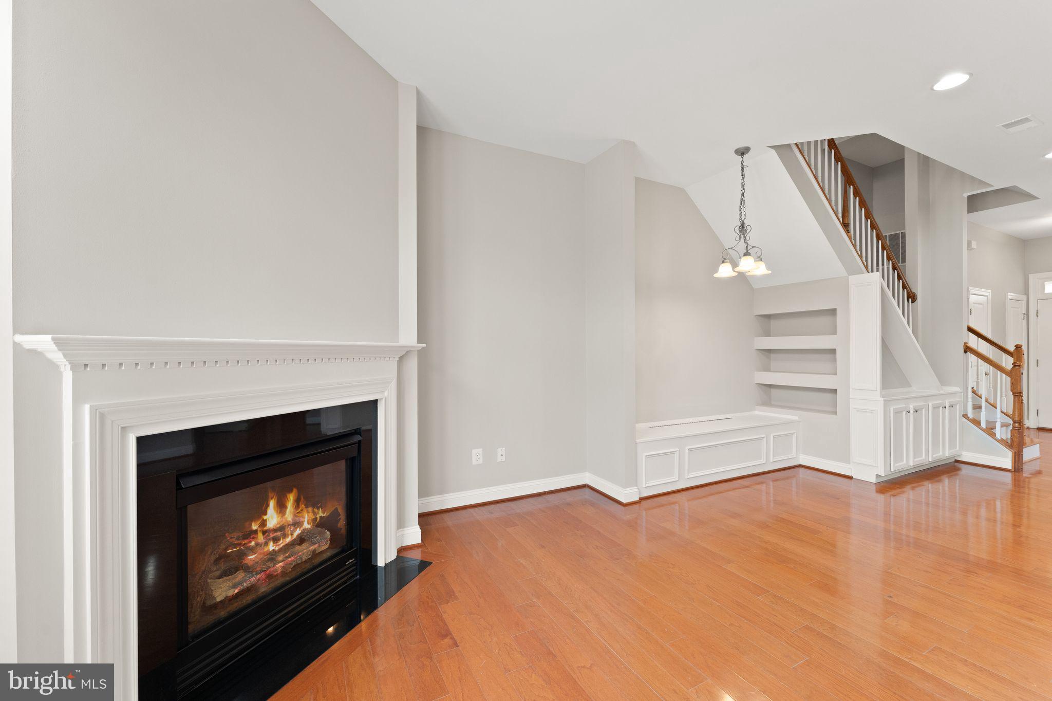 9162 Ribbon Falls Loop Bristow, VA 20136 - Photo 23 of 71 Gallery Image 23