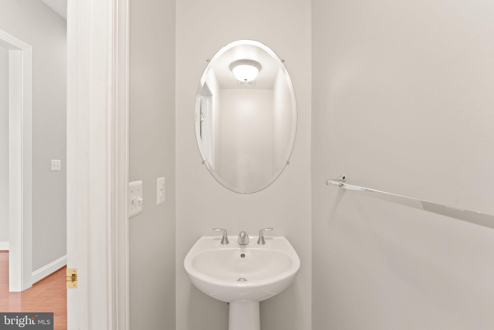 9162 Ribbon Falls Loop Bristow, VA 20136 - Photo 24 of 71 Gallery Image 24