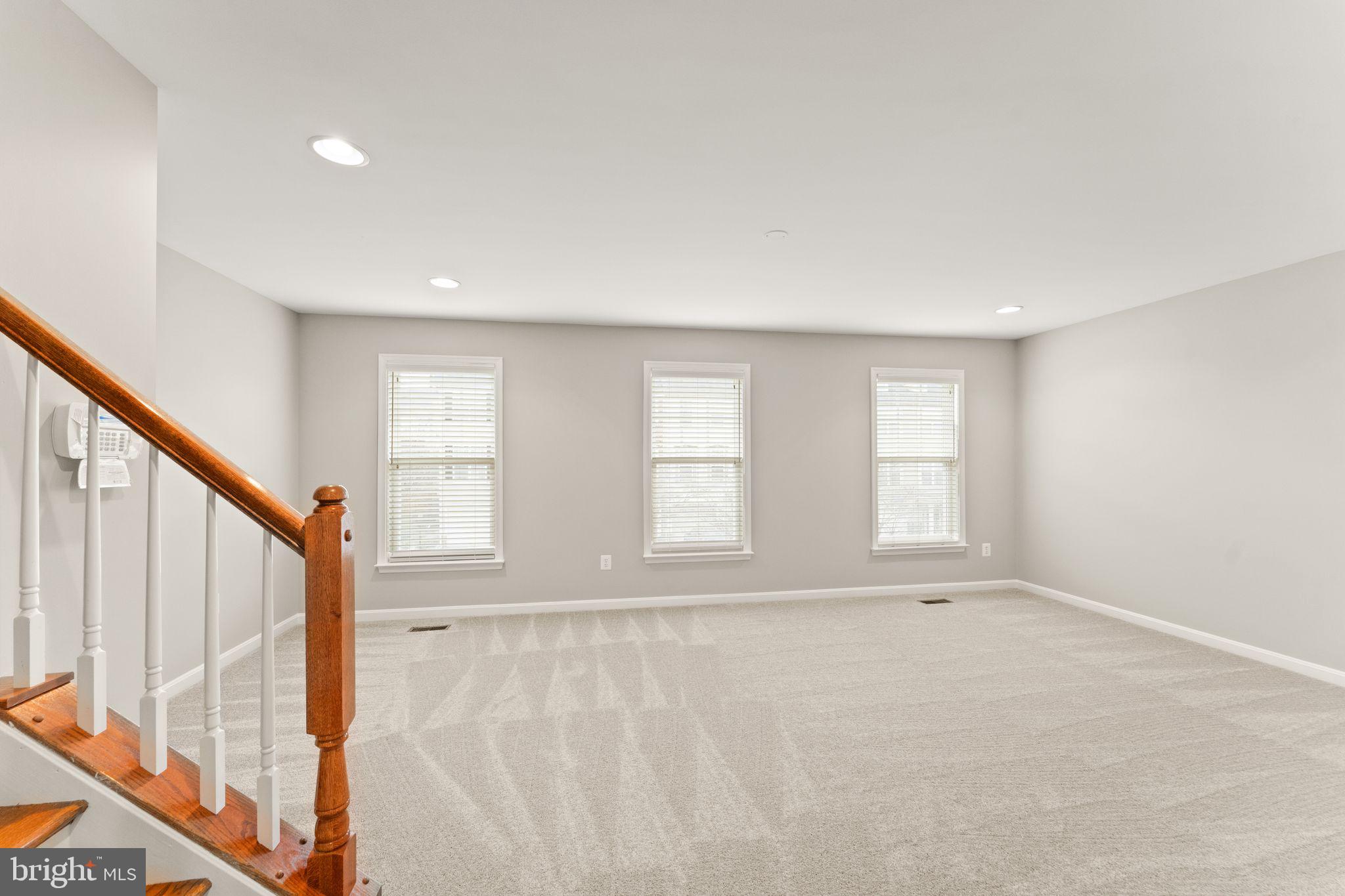 9162 Ribbon Falls Loop Bristow, VA 20136 - Photo 26 of 71 Gallery Image 26