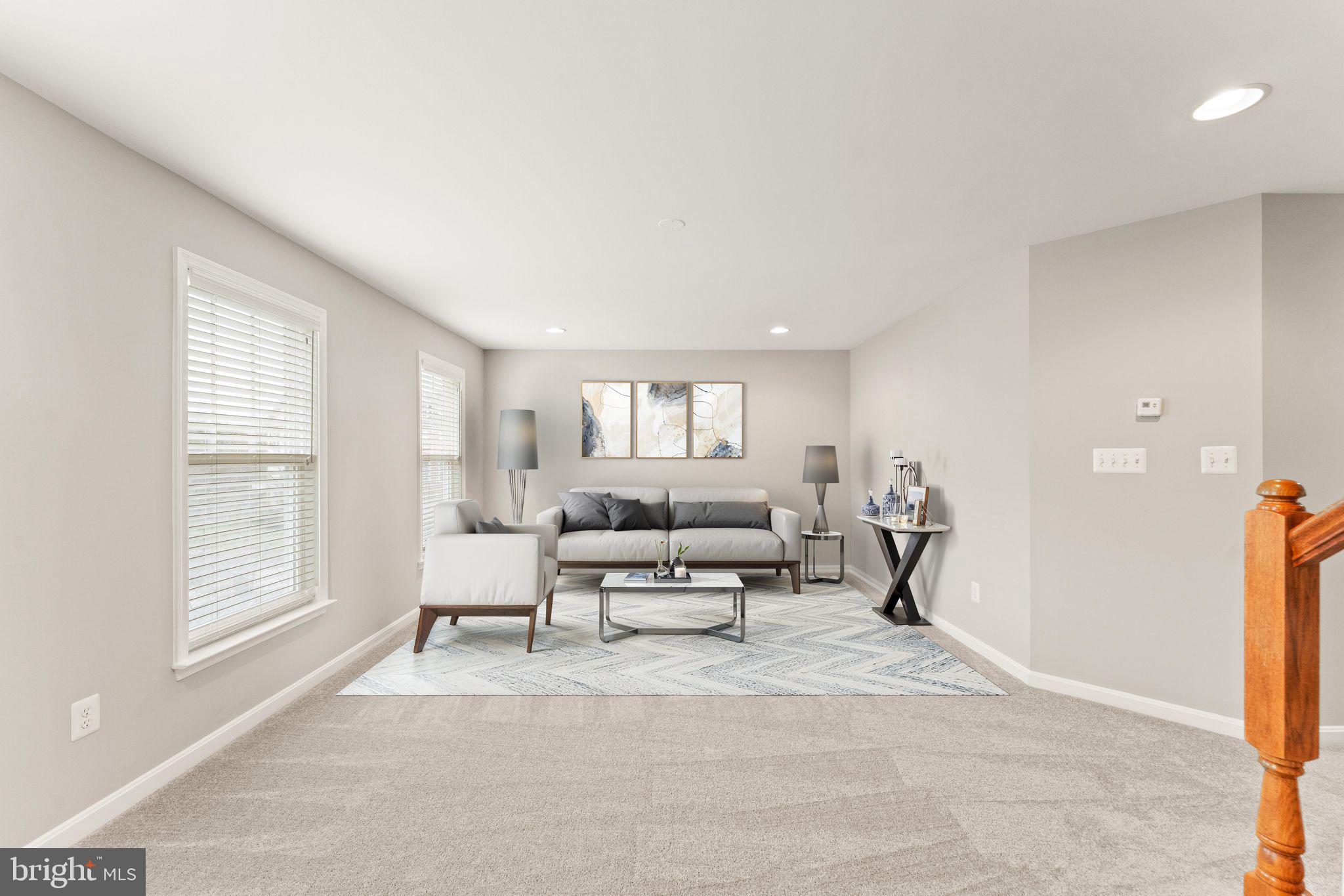 9162 Ribbon Falls Loop Bristow, VA 20136 - Photo 27 of 71 Gallery Image 27