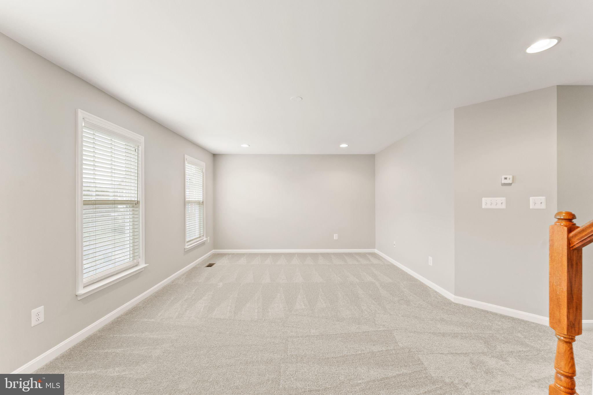9162 Ribbon Falls Loop Bristow, VA 20136 - Photo 28 of 71 Gallery Image 28