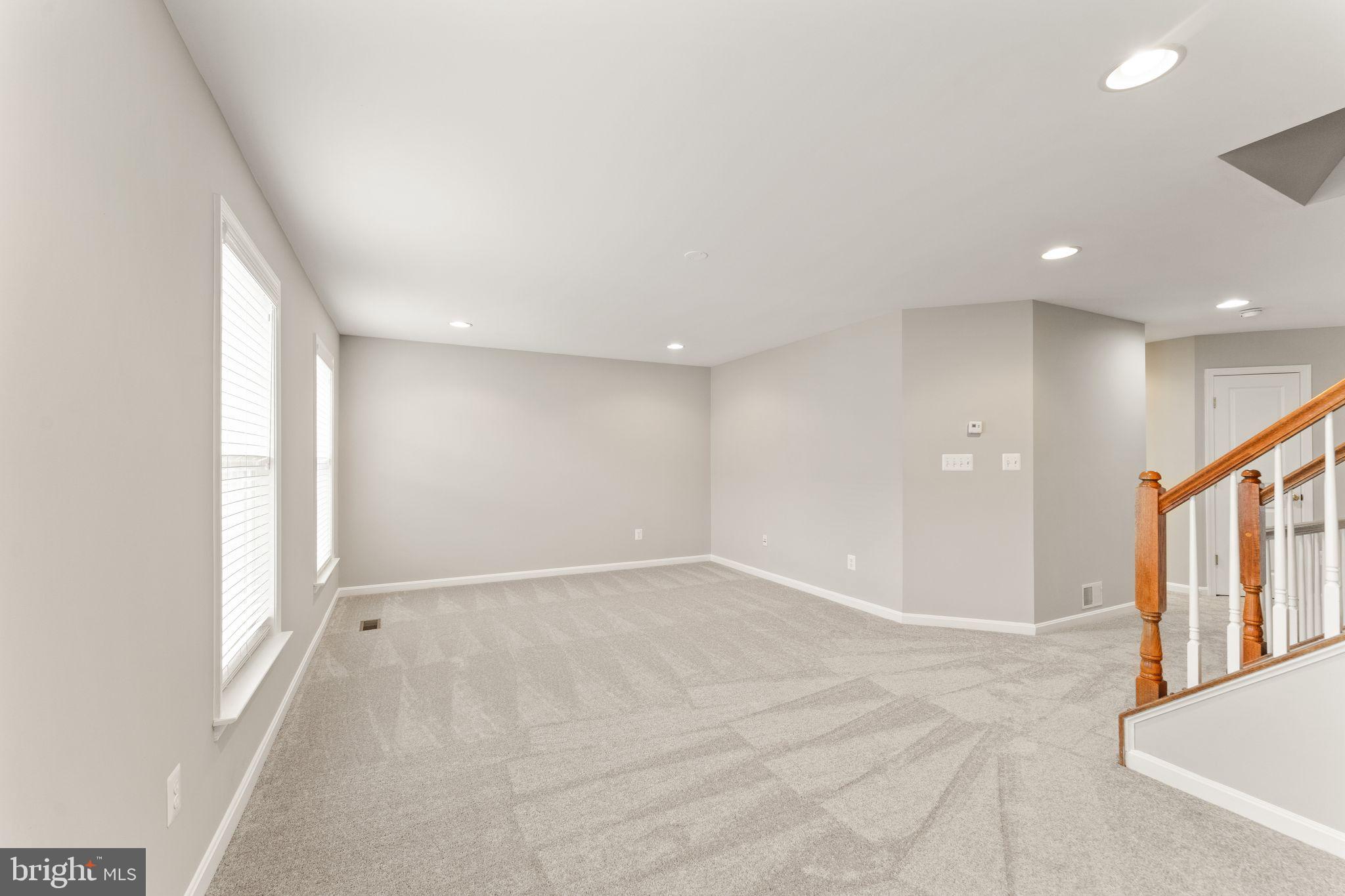 9162 Ribbon Falls Loop Bristow, VA 20136 - Photo 29 of 71 Gallery Image 29