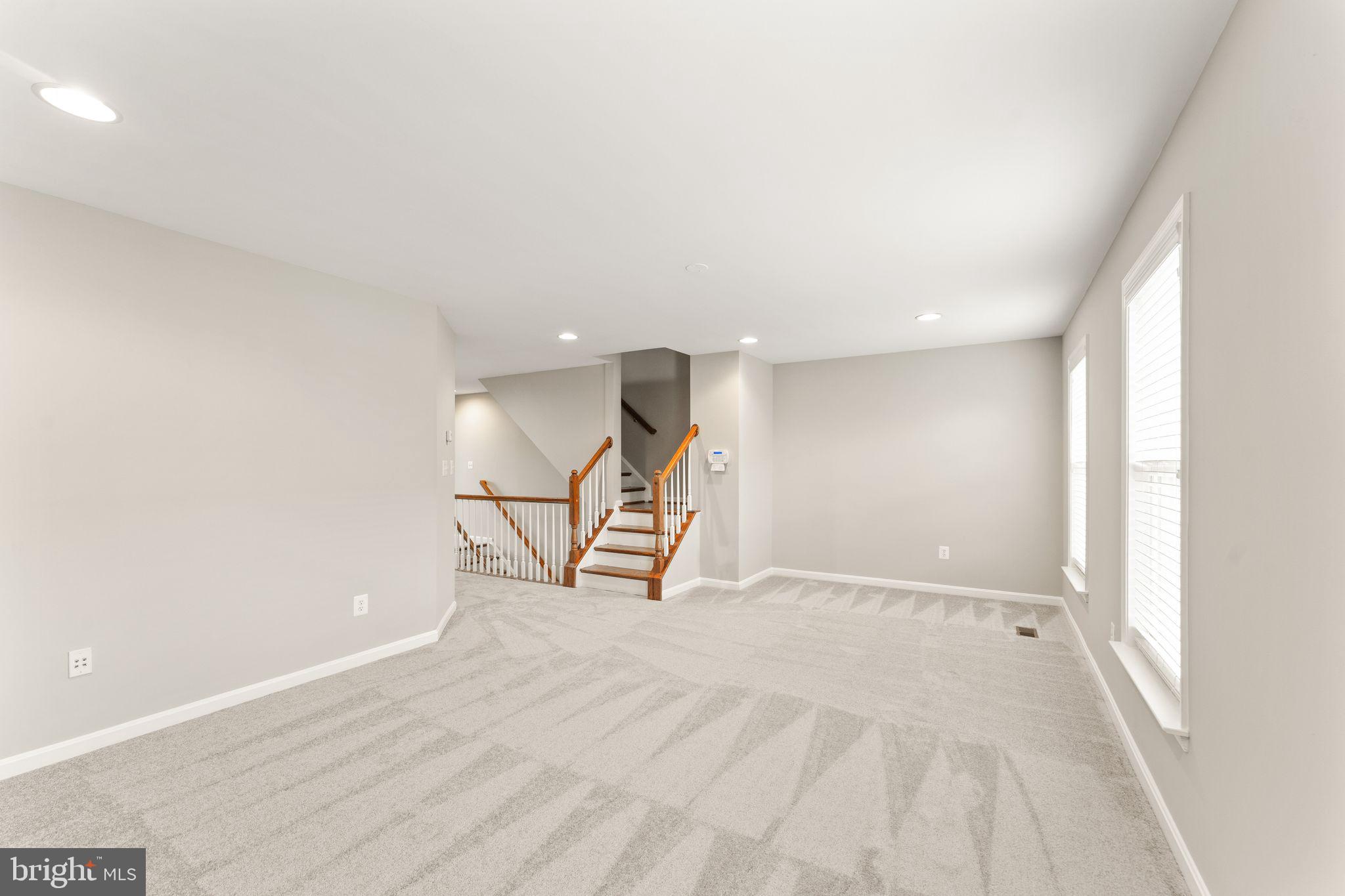 9162 Ribbon Falls Loop Bristow, VA 20136 - Photo 30 of 71 Gallery Image 30