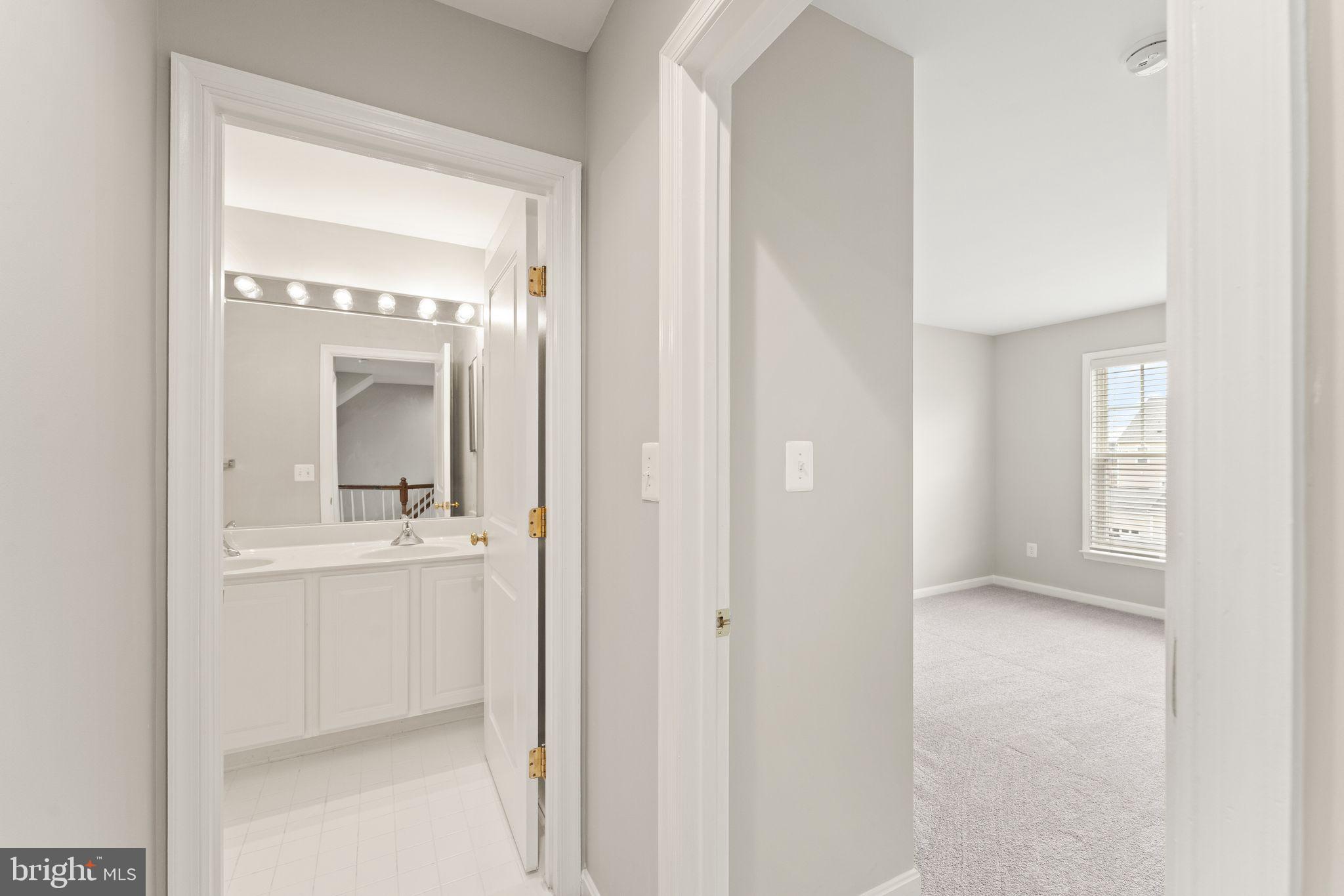 9162 Ribbon Falls Loop Bristow, VA 20136 - Photo 31 of 71 Gallery Image 31