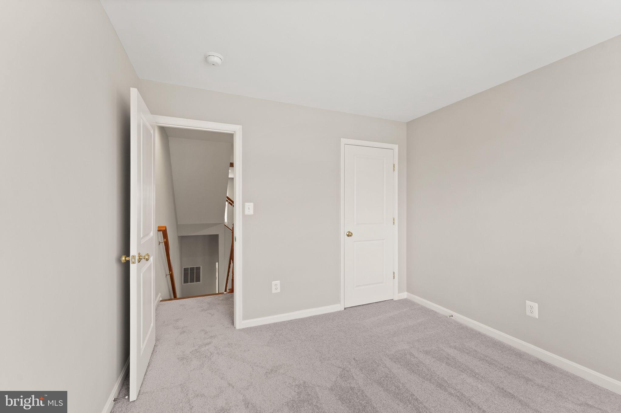 9162 Ribbon Falls Loop Bristow, VA 20136 - Photo 34 of 71 Gallery Image 34