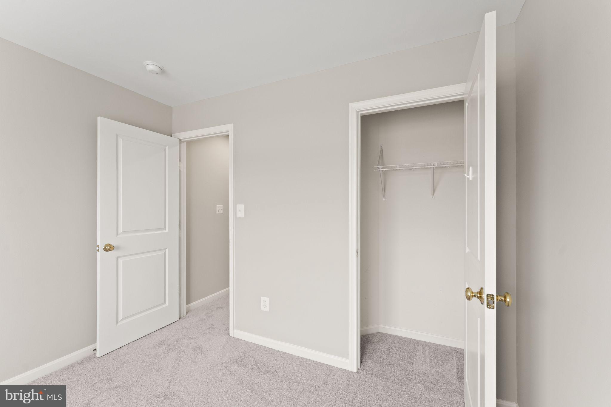 9162 Ribbon Falls Loop Bristow, VA 20136 - Photo 35 of 71 Gallery Image 35