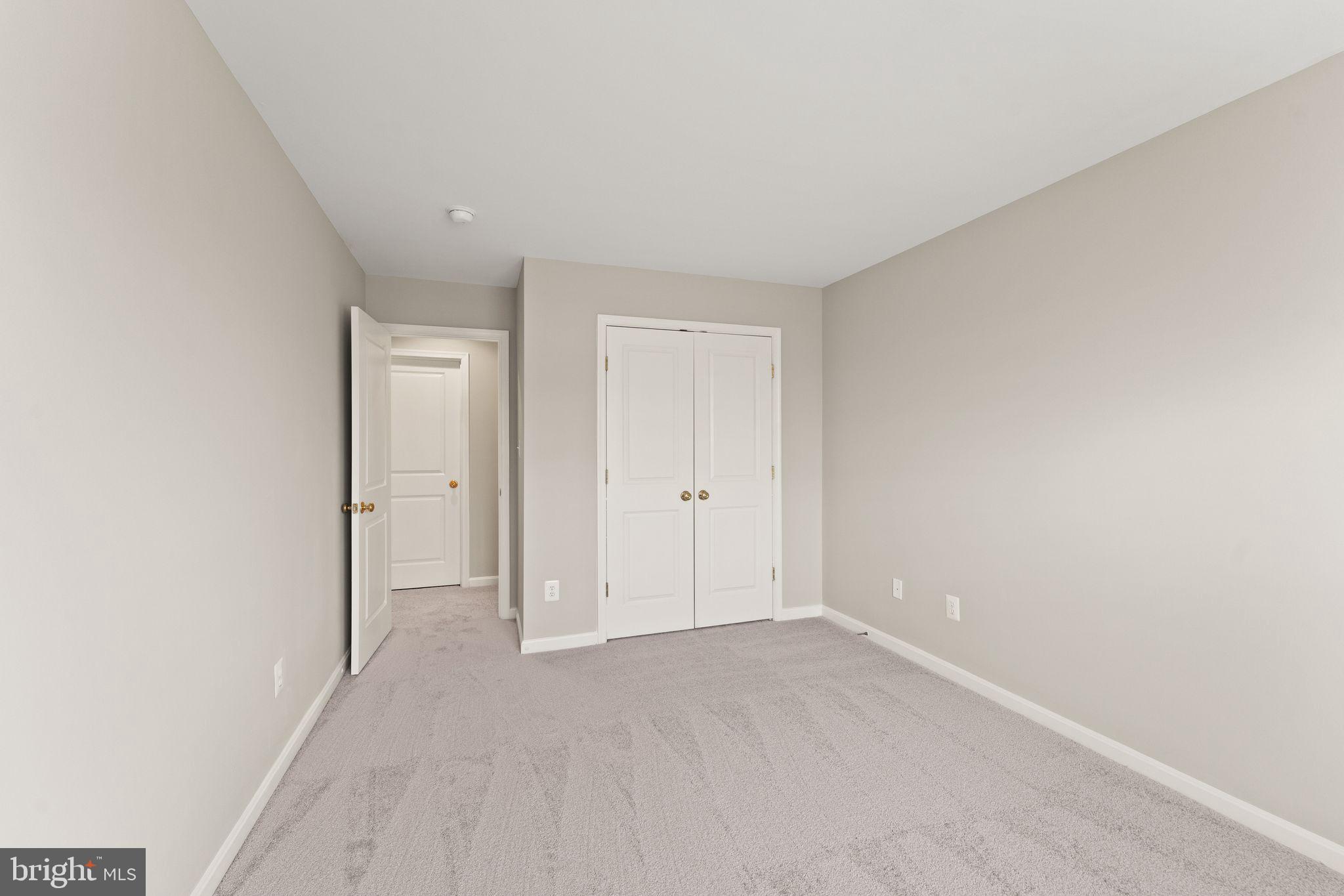 9162 Ribbon Falls Loop Bristow, VA 20136 - Photo 37 of 71 Gallery Image 37