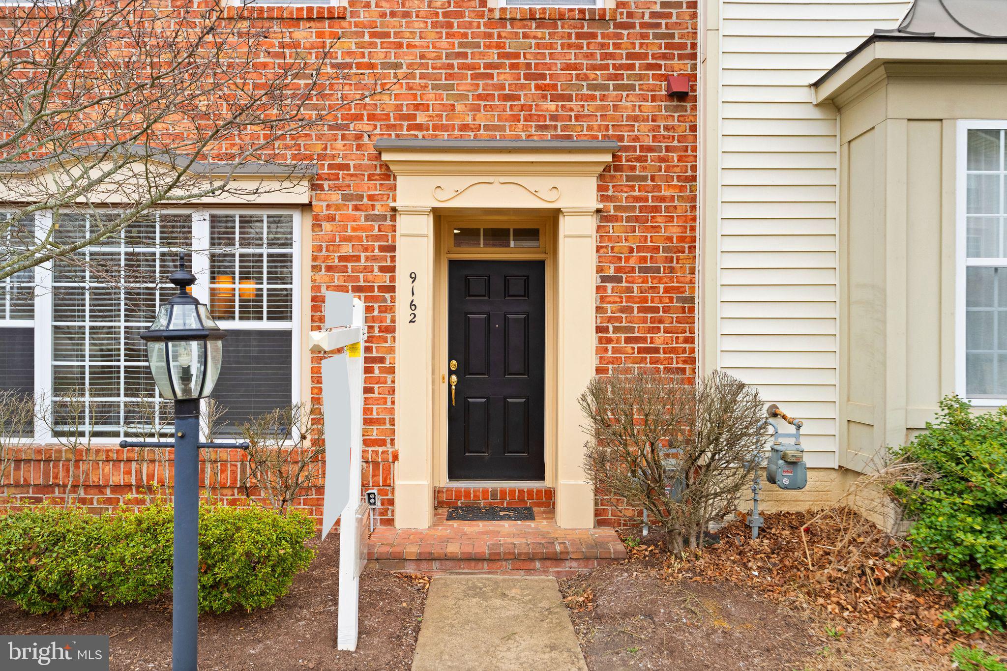 9162 Ribbon Falls Loop Bristow, VA 20136 - Photo 4 of 71 Gallery Image 4